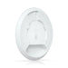 Ubiquiti U7 Lite 4300 Mbit/s White Power over Ethernet (PoE) - Access PointsSWF-ACC<<<Wi-Fi