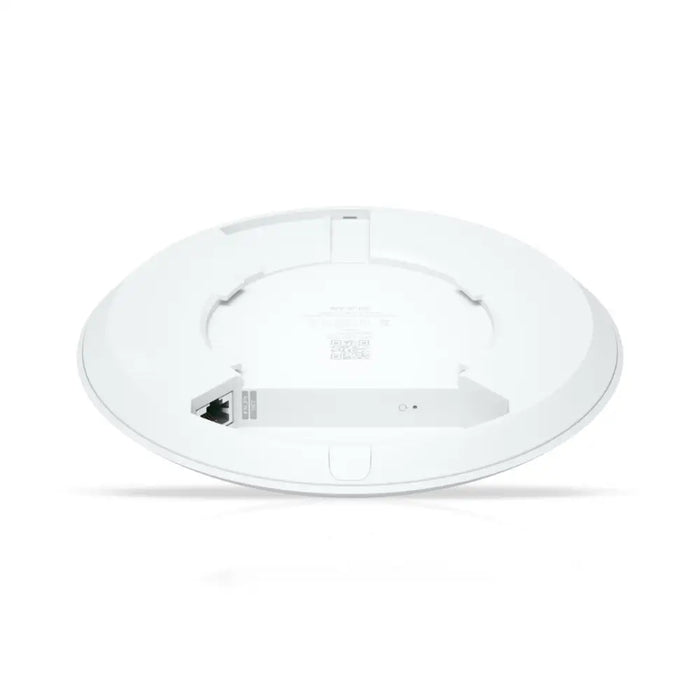 Ubiquiti U7 Lite 4300 Mbit/s White Power over Ethernet (PoE) - Access PointsSWF-ACC<<<Wi-Fi