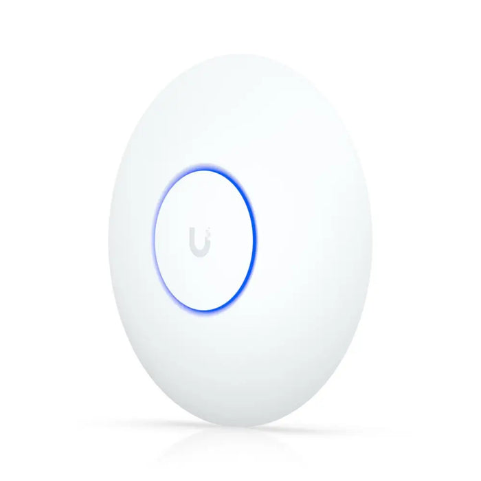 Ubiquiti U7 Lite 4300 Mbit/s White Power over Ethernet (PoE) - Access PointsSWF-ACC<<<Wi-Fi