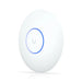 Ubiquiti U7 Lite 4300 Mbit/s White Power over Ethernet (PoE) - Access PointsSWF-ACC<<<Wi-Fi