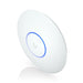 Ubiquiti U7 Lite 4300 Mbit/s White Power over Ethernet (PoE) - Access PointsSWF-ACC<<<Wi-Fi