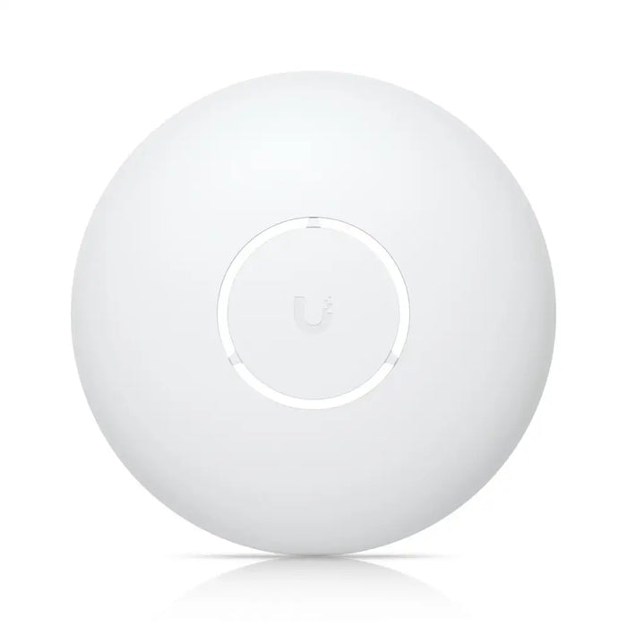 Ubiquiti UACC-U7-Cover WLAN access point cover cap - AccessoriesSWF-AKC<<<Wi-Fi systemsSWF<<<ActionPL
