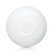 Ubiquiti UACC-U7-Cover WLAN access point cover cap - AccessoriesSWF-AKC<<<Wi-Fi systemsSWF<<<ActionPL