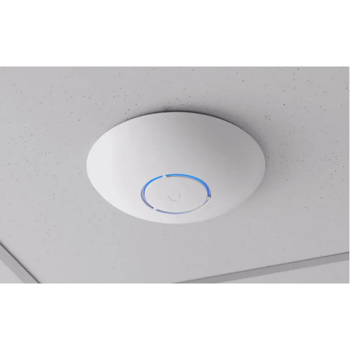 Ubiquiti UACC-U7-Cover WLAN access point cover cap - AccessoriesSWF-AKC<<<Wi-Fi systemsSWF<<<ActionPL
