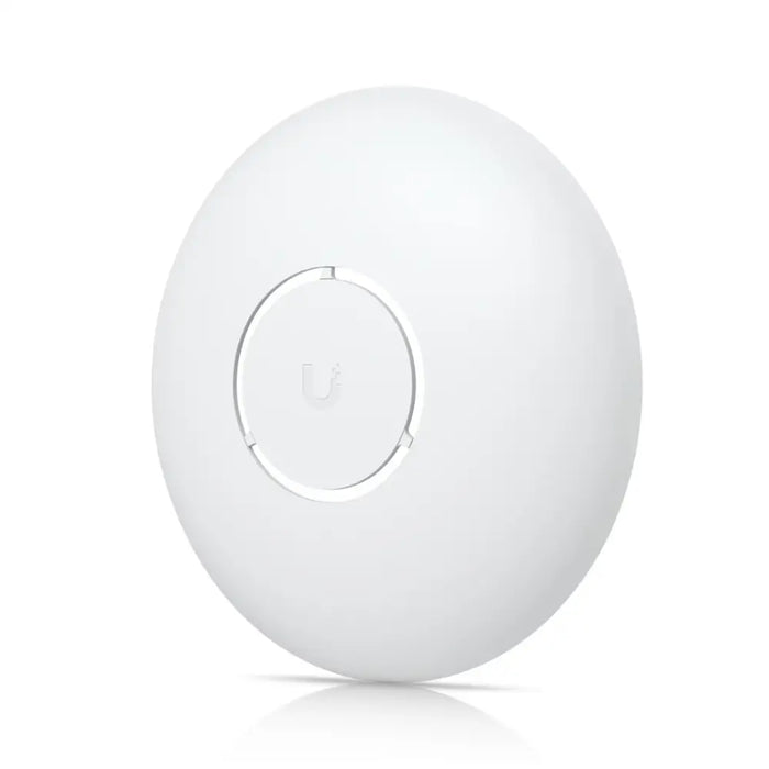 Ubiquiti UACC-U7-Cover WLAN access point cover cap - AccessoriesSWF-AKC<<<Wi-Fi systemsSWF<<<ActionPL