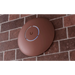 Ubiquiti UACC-U7-Cover WLAN access point cover cap - AccessoriesSWF-AKC<<<Wi-Fi systemsSWF<<<ActionPL