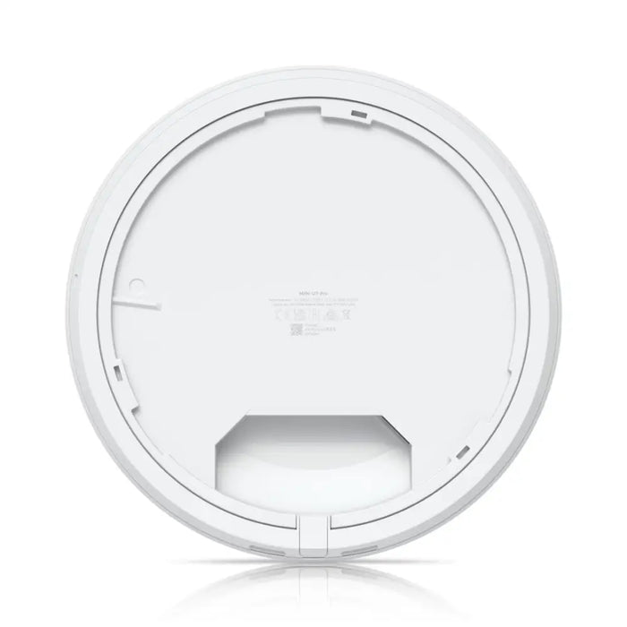 Ubiquiti UACC-U7-Cover WLAN access point cover cap - AccessoriesSWF-AKC<<<Wi-Fi systemsSWF<<<ActionPL