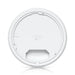 Ubiquiti UACC-U7-Cover WLAN access point cover cap - AccessoriesSWF-AKC<<<Wi-Fi systemsSWF<<<ActionPL