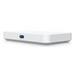 Ubiquiti UCG-Fiber (30W) gateway/controller 10 100 1000 2500 10000 Mbit/s - RoutersROU-ROU<<<RoutersROU<<<ActionPL