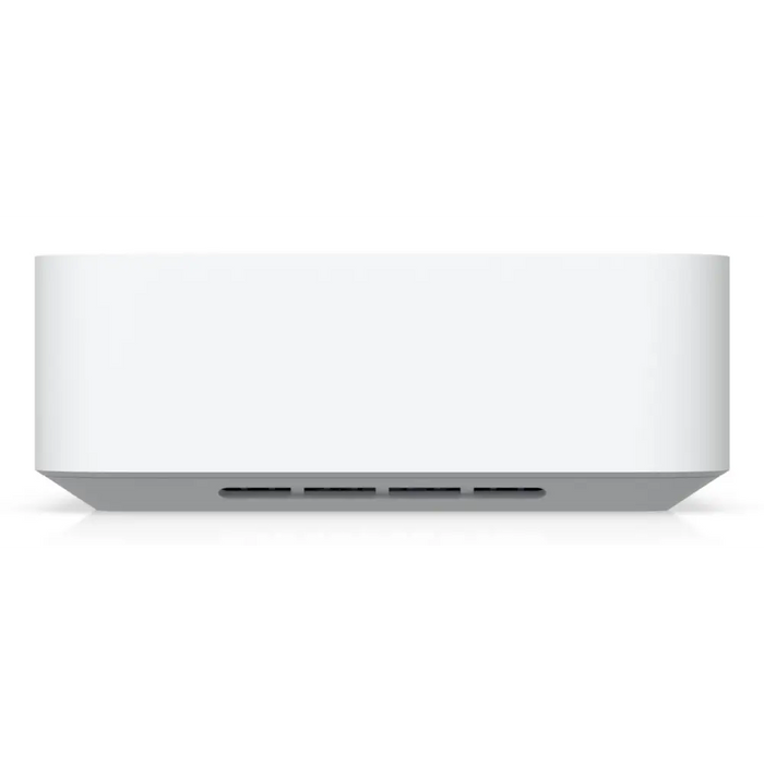 Ubiquiti UniFi Express 7 gateway/controller 10 100 1000 2500 10000 Mbit/s - RoutersROU-ROU<<<RoutersROU<<<ActionPL