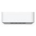 Ubiquiti UniFi Express 7 gateway/controller 10 100 1000 2500 10000 Mbit/s - RoutersROU-ROU<<<RoutersROU<<<ActionPL