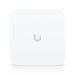 Ubiquiti UniFi Express 7 gateway/controller 10 100 1000 2500 10000 Mbit/s - RoutersROU-ROU<<<RoutersROU<<<ActionPL