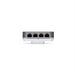 Ubiquiti UniFi HD In-Wall Access Point 1733 Mbit/s White PoE Support - Access Point<<<Мрежово