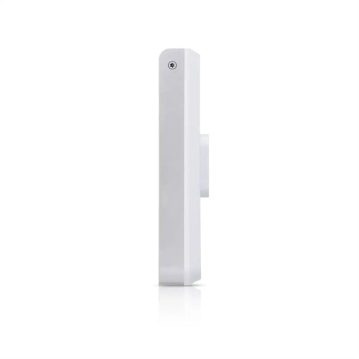Ubiquiti UniFi HD In-Wall Access Point 1733 Mbit/s White PoE Support - Access Point<<<Мрежово