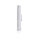 Ubiquiti UniFi HD In-Wall Access Point 1733 Mbit/s White PoE Support - Access Point<<<Мрежово