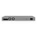 Ubiquiti UniFi Pro HD 24 Managed L2/L3 2.5G Ethernet (100/1000/2500) 1U Grey - ManagedSWT-ZAR<<<SwitchesSWT<<<ActionPL