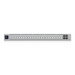 Ubiquiti UniFi Pro HD 24 Managed L2/L3 2.5G Ethernet (100/1000/2500) 1U Grey - ManagedSWT-ZAR<<<SwitchesSWT<<<ActionPL