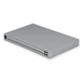 Ubiquiti UniFi Pro HD 24 Managed L2/L3 2.5G Ethernet (100/1000/2500) 1U Grey - ManagedSWT-ZAR<<<SwitchesSWT<<<ActionPL