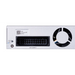 Ubiquiti UniFi Switch Pro Aggregation Managed L3 Grey - ManagedSWT-ZAR<<<SwitchesSWT<<<ActionPL