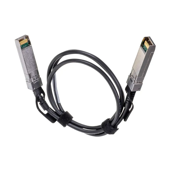 Ubiquiti UniFi Switch Pro Aggregation Managed L3 Grey - ManagedSWT-ZAR<<<SwitchesSWT<<<ActionPL