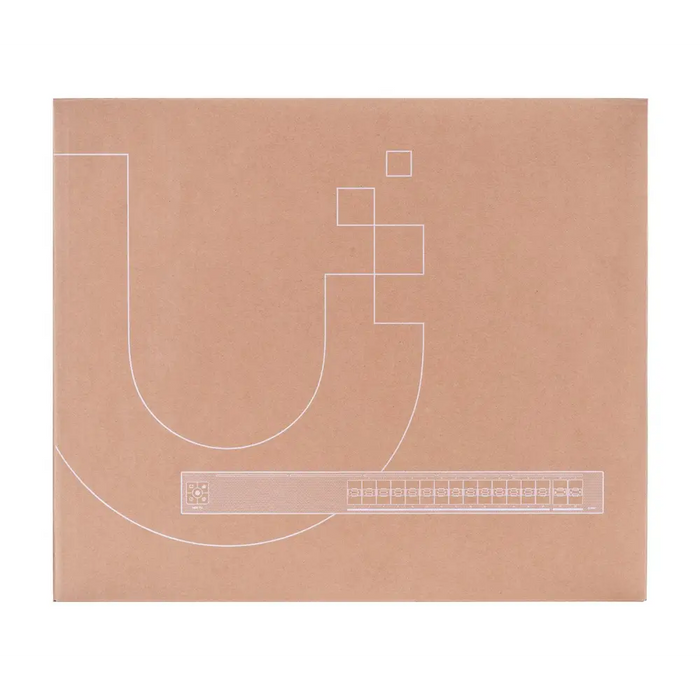 Ubiquiti UniFi Switch Pro Aggregation Managed L3 Grey - ManagedSWT-ZAR<<<SwitchesSWT<<<ActionPL