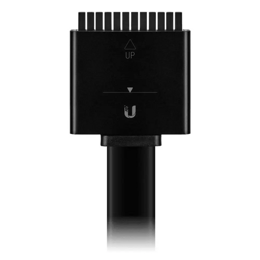 Ubiquiti USP-CABLE power cable Beige 1.5 m - CablesOIA-KAB<<<Enclosures and accessoriesOIA<<<ActionPL