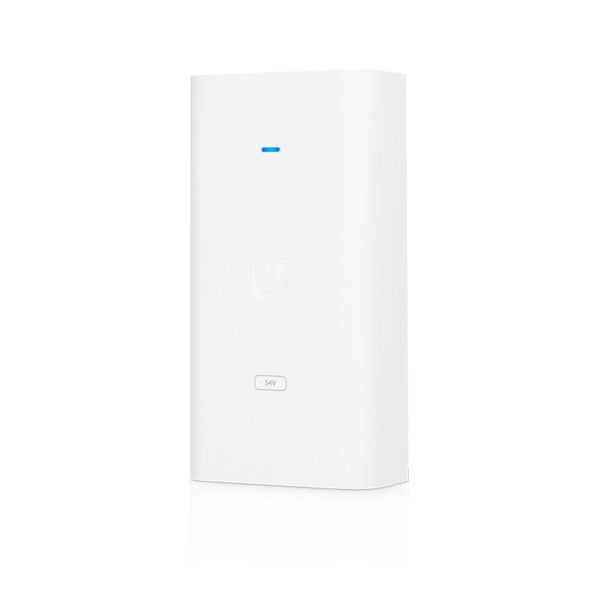 Network Adaptor UBIQUITI POE-54V-80W