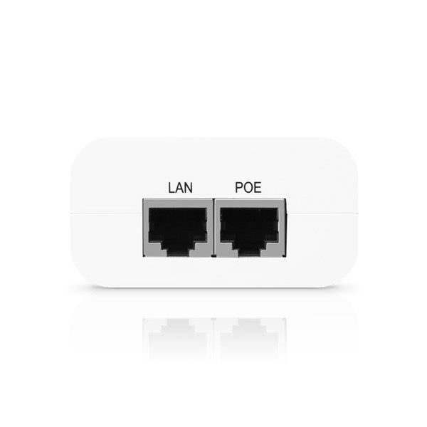 Network Adaptor UBIQUITI POE-54V-80W