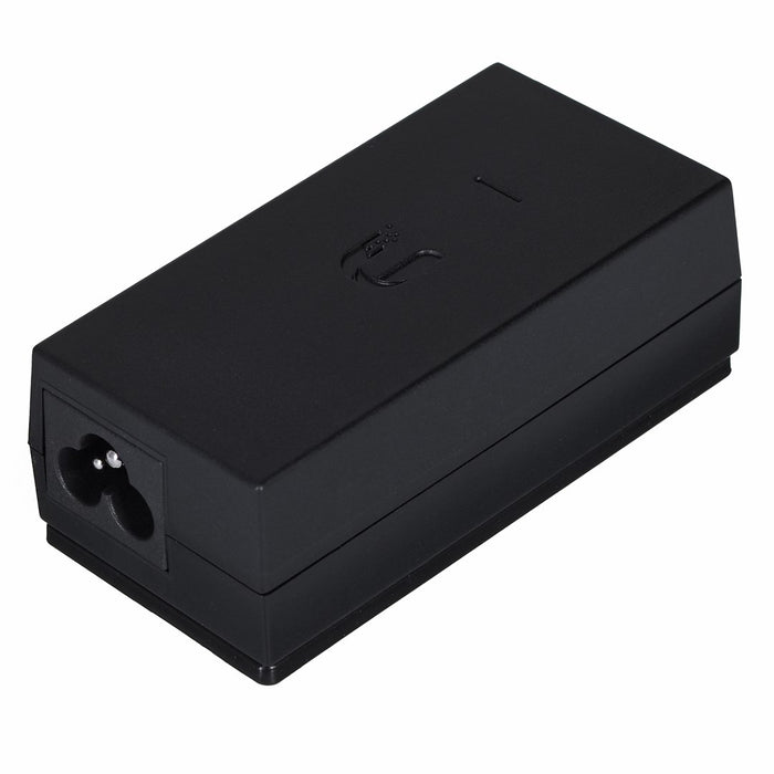 Access point UBIQUITI POE-24-12W-G Black