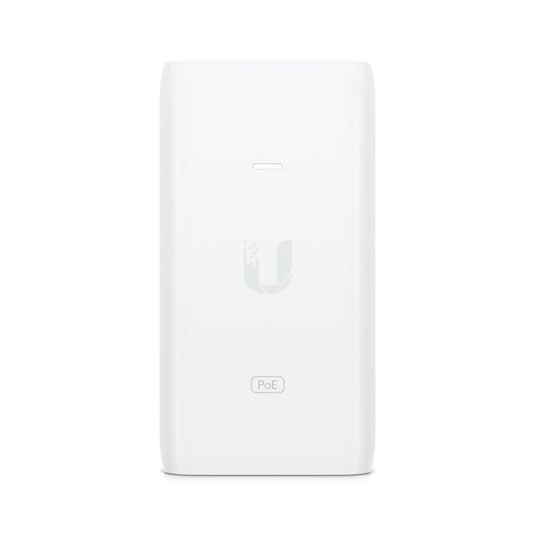 Network Adaptor UBIQUITI U-POE-AF