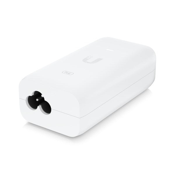 Network Adaptor UBIQUITI U-POE-AF