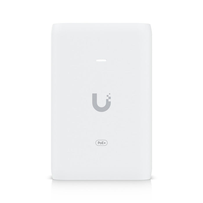 Ubiquiti UACC-PoE+-2.5G 2.5 Gigabit Ethernet 48 V