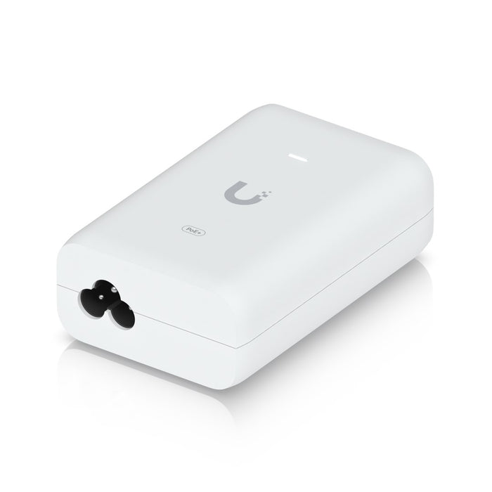 Ubiquiti UACC-PoE+-2.5G 2.5 Gigabit Ethernet 48 V