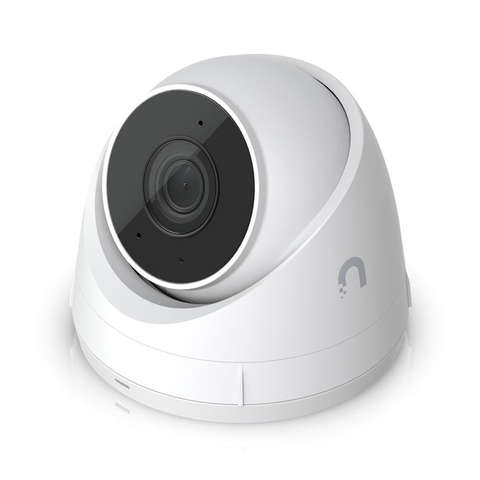 Ubiquiti G5 Turret Ultra IP security camera Indoor & outdoor 2688 x 1512 pixels Ceiling/wall
