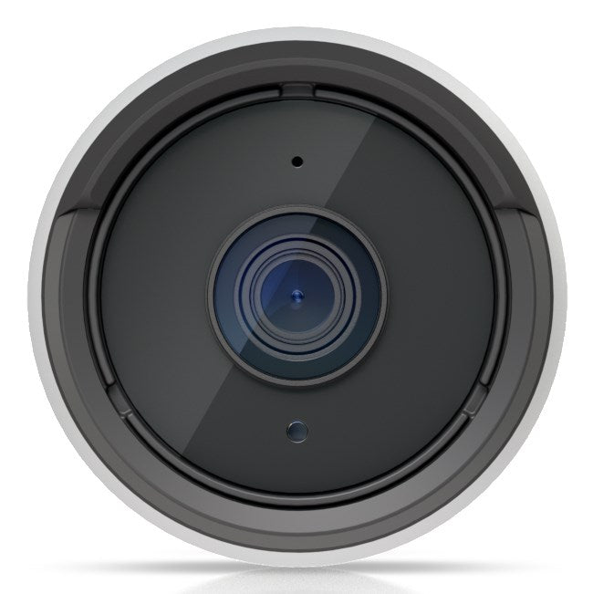 Ubiquiti G6 Bullet IP security camera Indoor & outdoor 3840 x 2160 pixels Ceiling/Wall/Pole