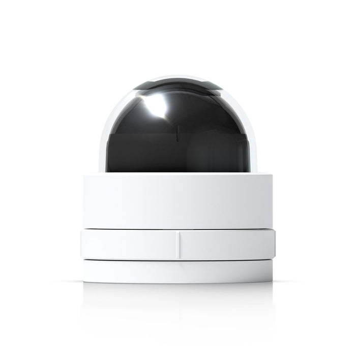 Ubiquiti G5 Dome Ultra IP security camera Indoor & outdoor 2688 x 1512 pixels Ceiling/wall