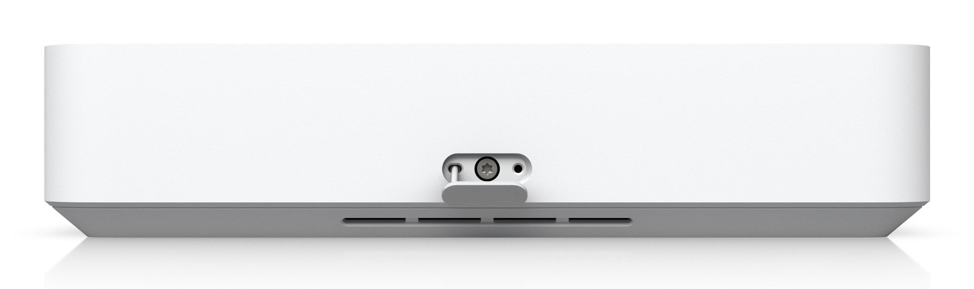 Ubiquiti UNVR-Instant White