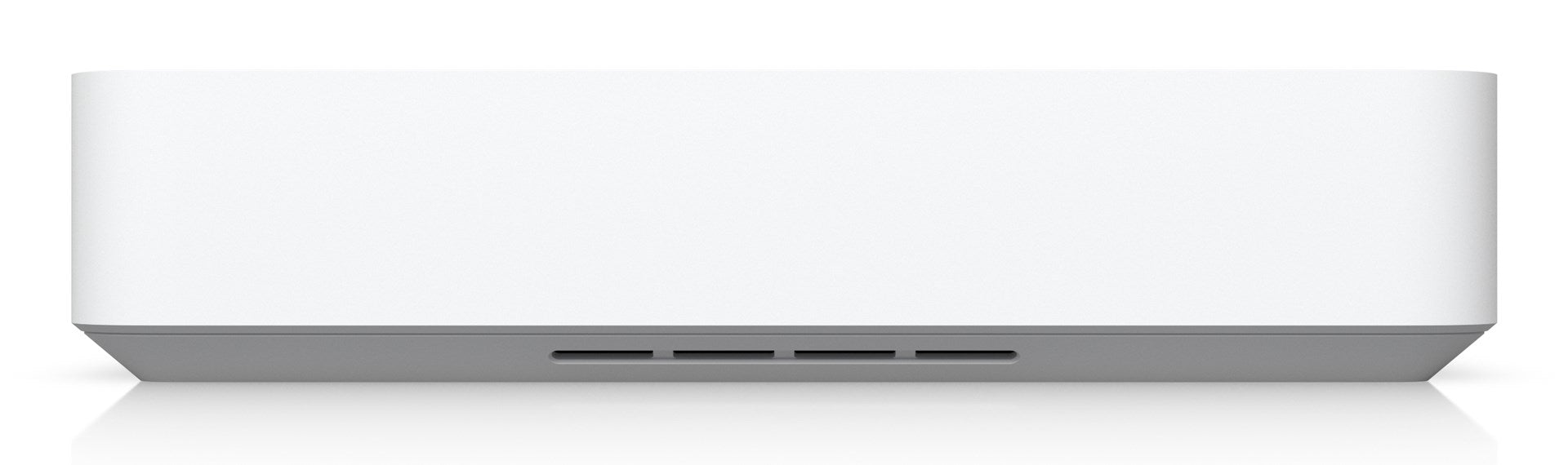 Ubiquiti UNVR-Instant White