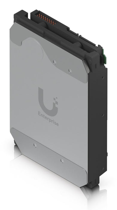Ubiquiti UACC-HDD-E-16TB internal hard drive 7200 RPM 3.5" Serial ATA III