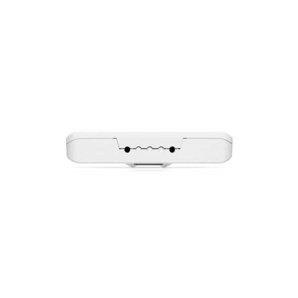 Ubiquiti Networks  USW-Flex-Utility
