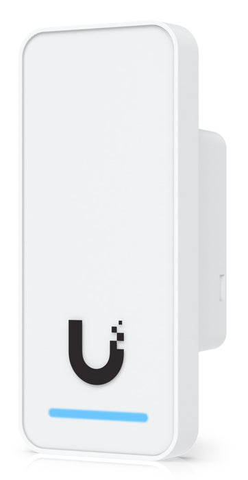 Ubiquiti G3 Starter Kit Pro security access control system Grey, White