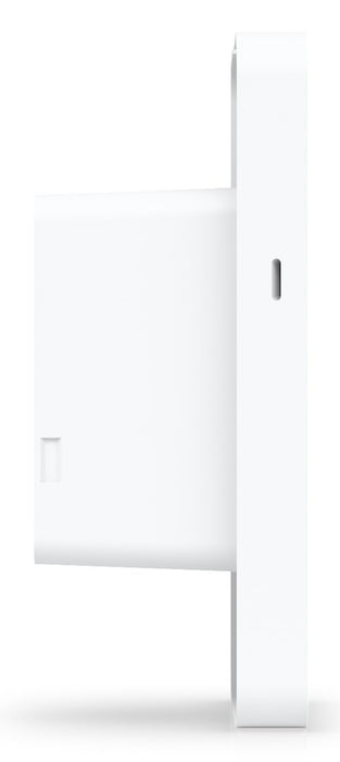 Ubiquiti G3 Starter Kit Pro security access control system Grey, White