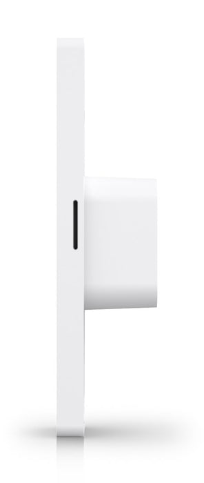 Ubiquiti G3 Starter Kit Pro security access control system Grey, White
