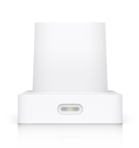 Ubiquiti G3 Starter Kit Pro security access control system Grey, White