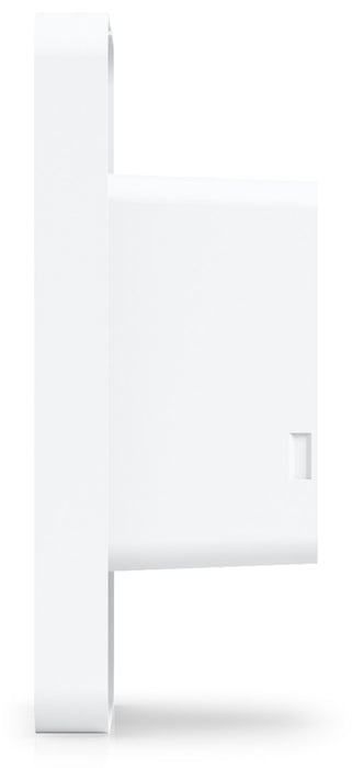 Ubiquiti G3 Starter Kit Pro security access control system Grey, White