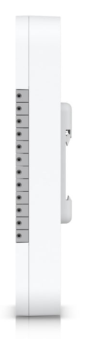 Ubiquiti G3 Starter Kit Pro security access control system Grey, White