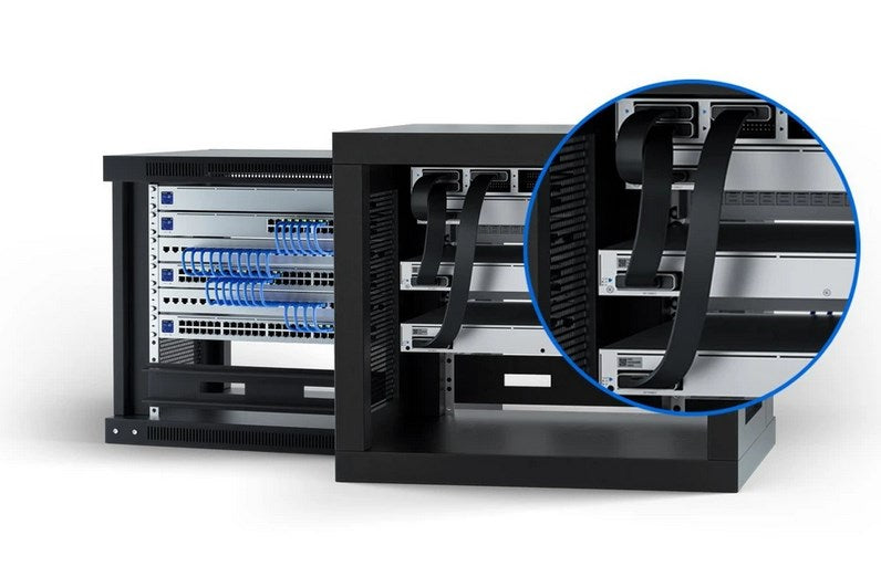 Ubiquiti USP-CABLE power cable Beige 1.5 m