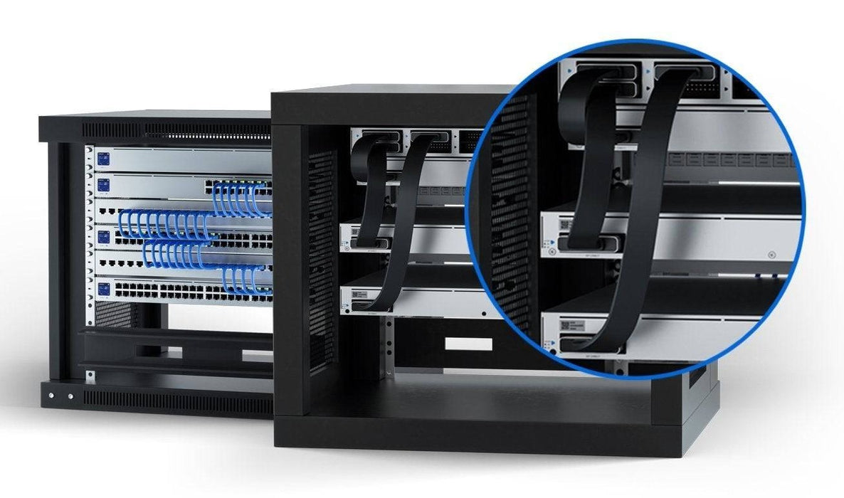 Ubiquiti USP-CABLE power cable Beige 1.5 m