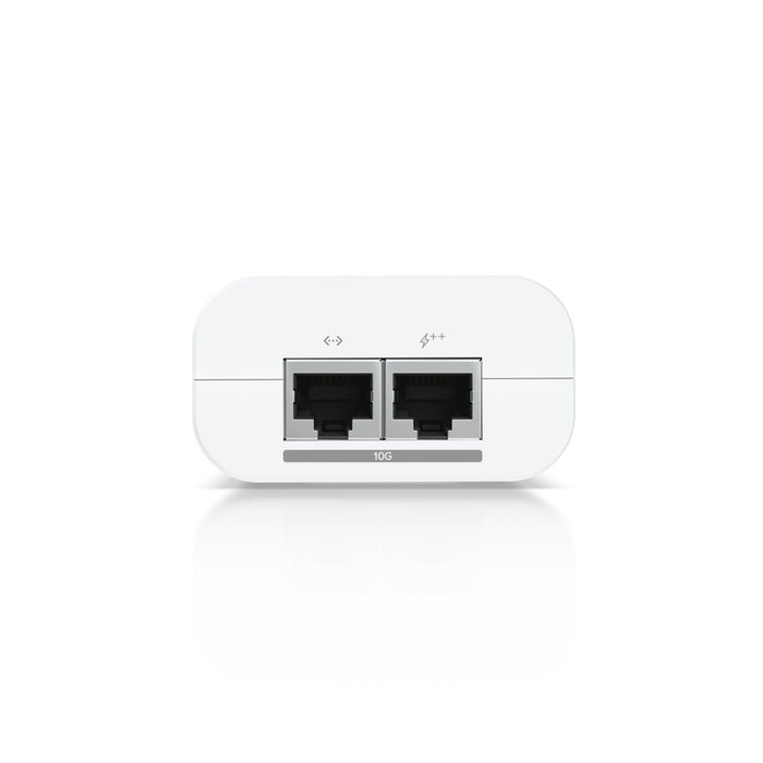 Ubiquiti UACC-PoE++-10G 10 Gigabit Ethernet 54 V