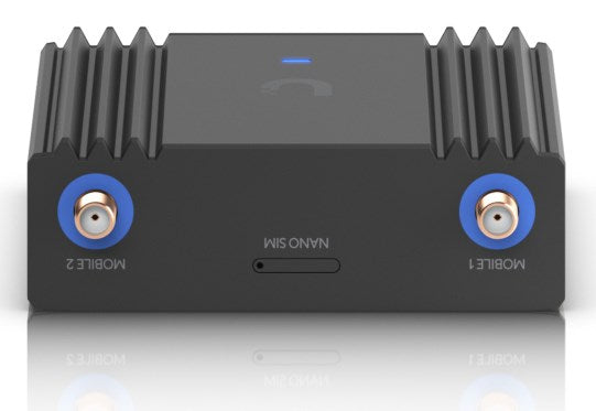 Ubiquiti UMR-Ultra Cellular network router